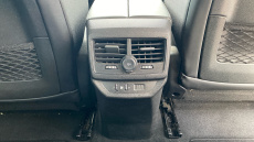 Peugeot 5008 1.2 PureTech Allure Premium+ 5dr Petrol Estate